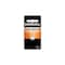 Duracell Duracell Silver Oxide 303/357/76 1.5 V 175 mAh Electronic/Watch Battery 1 pk D303/357PK - alternate 1